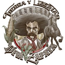 Mi Proyecto del curso: Técnicas de grabado digital. Sarrelangue. Un progetto di Illustrazione tradizionale e Illustrazione digitale di Sergio Pérez Sarrelangue - 01.12.2021