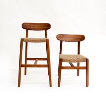 Colección Julia . Un progetto di Design di Luis Arredondo - 01.01.2019