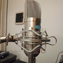 Voiceover. Un progetto di Cinema, video e TV di Jerónimo Visñovezky - 01.12.2021