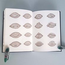 My project in The Art of Sketching: Transform Your Doodles into Art course. Traditional illustration, Pencil Drawing, Drawing, and Sketchbook project by sthoukidides - 12.01.2021