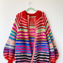 COCO . Tecido projeto de Siempre Oveja - 01.12.2021