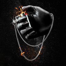 Creative Photoproduct. Een project van  Reclame, Fotografie, Retoucheren van foto's, 3D,  Art direction, Grafisch ontwerp y Fotografische postproductie van Mikeila Borgia - 03.08.2021