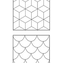 Mój projekt z kursu: Wprowadzenie do tatuowania. Ilustração tradicional, Desenho de tatuagens e Ilustração botânica projeto de Karolina Kamińska - 01.12.2021