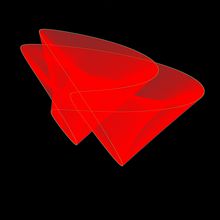 ExcelGraphs. Un proyecto de 3D, Animación 3D y Animación 2D de Alexandre Quintão - 28.02.2017