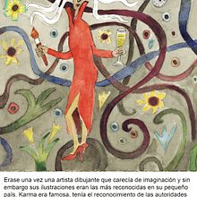 Mi Proyecto del curso: Ilustración artística con tinta china y acuarela. Traditional illustration, Drawing, Watercolor Painting & Ink Illustration project by Xavier Krauel - 12.01.2021