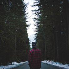 Text name. Un proyecto de Diseño, Ilustración tradicional, Programación, UX / UI y Animación de stoney19llc - 23.11.2021