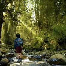 Reel Director de fotografía  . Un proyecto de Cine, vídeo y televisión de Daniel Vasquez Amaya - 06.06.2021