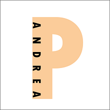 Ilustraciones digitales. Traditional illustration project by Andrea Pastor Pastor - 12.01.2021