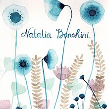 Estampas de Primera Comunión (para mi Hija). Un progetto di Illustrazione tradizionale, Belle arti, Pittura e Pittura ad acquerello di Denise Vera - 01.12.2021