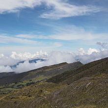 Mi Proyecto del curso: Filmación con drones para proyectos audiovisuales. Film, Video, TV, Film, and Filmmaking project by larrotawilliam - 11.24.2021