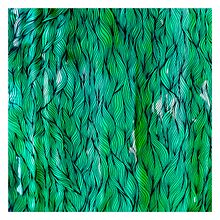 profundidades . Un proyecto de Ilustración tradicional de Agueda romero cordellat - 02.12.2021
