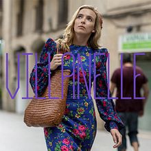 Final Degree Project. Un proyecto de Diseño, Cine, vídeo, televisión, Diseño de logotipos, Tipografía, Diseño tipográfico, Br, ing e Identidad, Edición de vídeo, Vídeo, Diseño editorial, Diseño gráfico y Diseño Web de Oihane Elorza Poves - 11.06.2021