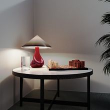 Mi Proyecto del curso: Renderizado de producto fotorrealista con KeyShot. Un proyecto de 3D, Diseño, creación de muebles					, Diseño industrial, Diseño de producto y Diseño 3D de Jaime J. Simo - 02.12.2021