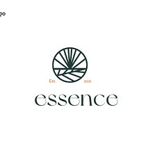 My project in Logo Design: From Concept to Presentation course. Design, Br, ing, Identit, Graphic Design, and Logo Design project by yusuffadlulah - 12.02.2021