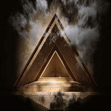 FE I Ein Projekt aus dem Bereich Architektur, ArchVIZ, Concept Art, Bühnendekoration, VFX und Digitale Architektur von Aureus Studio - 20.11.2021