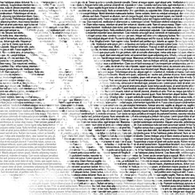 Photoshop efeitos. Un proyecto de Diseño de Pedro Travassos De Lima Silva - 27.09.2014