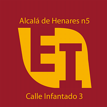 Diseño de logotipo y página web para un estanco Ein Projekt aus dem Bereich Design, Grafikdesign, Webdesign, Webentwicklung, Logodesign und SEO von Rita MC - 01.05.2021