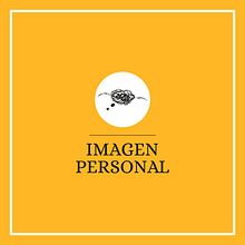 IMAGEN PERSONAL. Un proyecto de Diseño, Publicidad, Br, ing e Identidad, Consultoría creativa, Gestión del diseño, Diseño gráfico, Diseño de la información, Marketing, Escritura, Infografía, Creatividad, Diseño de logotipos, Gestión del Portafolio, Diseño digital y Comunicación de Tomás Vicente - 03.12.2021
