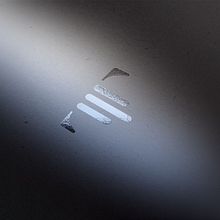 Imagen corporativa para Tatiana Villanueva abogados . Br, ing și identitate și Design web de Símbolo Ingenio Creativo - 12.03.2021