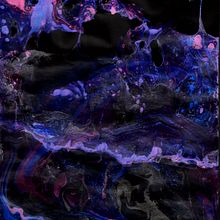 Desfragmentado. Film, Video, TV, Music, Photograph, Post-production, Collage, Video, Sound Design, Concept Art, Video Editing, Audiovisual Post-production, and Narrative project by Cristal RS - 05.13.2020