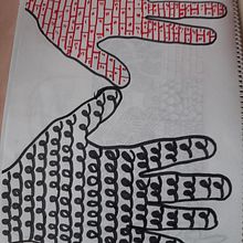 Mi Proyecto del curso: Dibujo para principiantes nivel -1. Een project van Tekening met potlood,  Tekening, Creativiteit met kinderen y Sketchbook van Jarry - 04.12.2021