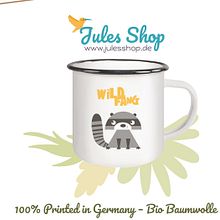 Mein Kursprojekt: Von Illustrationen zum Merchandise: Vermarkte deine Kunst. Un progetto di Illustrazione tradizionale, Graphic design, Marketing e Illustrazione digitale di Julia Reyelt - 04.12.2021