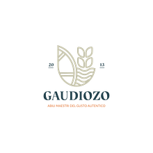 My project in Creation of an Original Logo from Scratch course. Design, Br, ing, Identit, Graphic Design, and Logo Design project by Irena Izotova - 12.04.2021