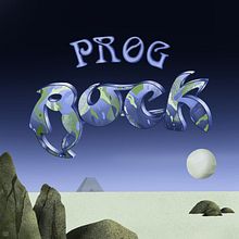 Gilly’s project in Custom Letter Design with Procreate course. Un progetto di Lettering, Lettering digitale e Lettering 3D di gill_bloxham - 29.11.2021