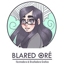 Blared Oré. Advertising, Photograph, Marketing, Social Media, Mobile Photograph, Product Photograph, Mobile Marketing, Instagram, Instagram Photograph, Lifest, le Photograph, and Traditional illustration project by Angie Ore - 12.04.2021