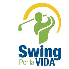 Mi Proyecto del curso: Diseño de logotipos: crea la identidad de una marca Ein Projekt aus dem Bereich Branding und Identität, Grafikdesign, Typografie, Logodesign und Typografisches Design von Nieve María Polanco de Castillo - 04.12.2021