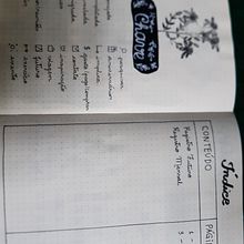 Meu projeto do curso: Bullet journal criativo: planejamento e criatividade . Traditional illustration, Lettering, Drawing, H, Lettering, Management, and Productivit project by magdamiranda - 12.05.2021