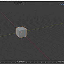 Il mio progetto del corso: Modellazione di personaggi low poly per videogiochi. Un proyecto de 3D, Modelado 3D, Videojuegos, Diseño de personajes 3D y Diseño de videojuegos de _mike_ - 05.12.2021