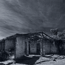 Mi Proyecto del curso: Técnicas de postproducción para fotografía arquitectónica. Un proyecto de Fotografía, Arquitectura, Retoque fotográfico, Fotografía digital, Fotografía artística, Fotografía en exteriores y Fotografía arquitectónica de catachauta - 05.12.2021