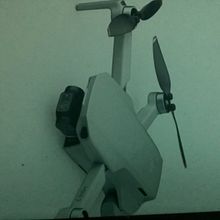 Mi Proyecto del curso: Filmación con drones para proyectos audiovisuales. Un progetto di Cinema, video e TV, Cinema e Produzione audiovisiva di Luis Farit Castillo Maradiaga - 05.12.2021