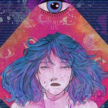 Mi Proyecto del curso: Ilustración para music lovers . Ilustrație tradițională, Arte plastice și Design de postere de Nicole Coelho - 12.05.2021