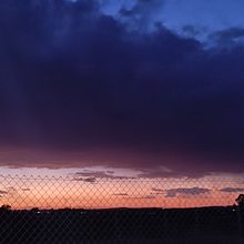 Mi Proyecto del curso: Cuaderno de viaje en acuarela . Ilustrasi tradisional, Lukisan Cat Air, Ilustrasi Arsitektur, Dan Buku sketsa proyek oleh María del Rocío Muñoz Fernández - 12.27.2021