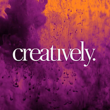 Creatively: Launch & Video Campaign. Un proyecto de Marketing Digital, Redes Sociales y Vídeo de Molly McGlew - 23.05.2020