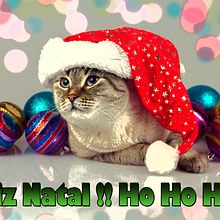 CARTÃO DE NATAL PARA O MUNDO !!. Un proyecto de Ilustración tradicional, Collage, Ilustración digital y Gestión del Portafolio de Kawan Rodrigues dos Santos - 05.12.2021