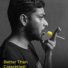 My project in Photograph Retouching for Advertising course. Un proyecto de Publicidad, Fotografía, Post-producción fotográfica		, Retoque fotográfico y Fotografía publicitaria de Salman Pavuthodika - 06.12.2021
