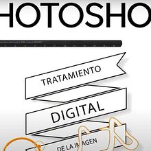 Escuela de diseño CEI. Motion Graphics, and Design project by Alexandre Alonso Rodríguez - 04.04.2016