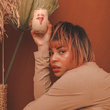 Amarula Coffe . Publicidade, Criatividade, Direção de arte, e Vídeo projeto de Larissa Cunegundes - 06.12.2021