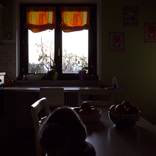 Il mio progetto del corso: Cinematografia con luce naturale. Film, Video, TV, Film, Video, Video Editing, Filmmaking, Music, and Photograph project by Enrica Tosi - 12.06.2021