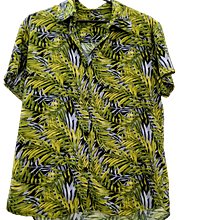 Mi Proyecto del curso: Corte y confección: diseña tu propia camisa. Un progetto di Fashion design, Cucito e DIY di Ana Gabriela Martínez Ramírez - 06.12.2021