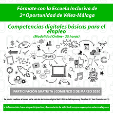 Carteles Ayuntamiento. Publicidade, Design gráfico, Marketing, Redes sociais e Ilustração vetorial projeto de Ignacio Puertas Blas - 06.12.2021
