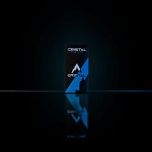 Meu projeto do curso: Fotografia de produto para principiantes. Photograph, Product Photograph, Photographic Lighting, and Digital Photograph project by Dayanna Monstans - 12.06.2021
