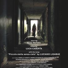 Tell Me Who I Am. Film, Video, TV, Writing, Video, Creativit, Video Editing, Audiovisual Post-production, and Filmmaking project by Luca Caserta - 01.28.2020
