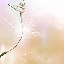 Il mio progetto del corso: Procreate: tecniche di illustrazione creativa. Un proyecto de Ilustración tradicional, Ilustración digital y Dibujo digital de Laura Ferrari - 06.12.2021