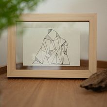 Random work by me. Een project van Traditionele illustratie y Film, video en televisie van Floris Krelage - 07.12.2021