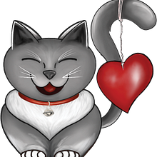 Little emotes I made . % Roxane Onyria tarafından hazırlanan Geleneksel illüstras, on, Çizim, Dijital Çizim, Dijital Tasarım, Ve Sanatsal Çizim projesi - 12.07.2021