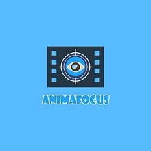 Reel 2021. Un proyecto de Motion Graphics de Freddy Alexander Galindo Garcia - 05.12.2021